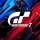Buy Gran Turismo 7 PS4 Game in [storefront]