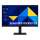 Buy Samsung S30GD 22 FHD Monitor in [storefront]