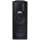 Buy Peavey PV 215 Full Range Passive Loudspeaker in [storefront]
