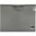 Buy Von VAFC25DKG/DH 251L Chest Freezer in [storefront]