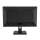 Buy Dahua LM27-B211B 27 Inch FHD Monitor in [storefront]