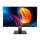 Buy Dahua LM27-B211B 27 Inch FHD Monitor in Kenya