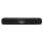 Buy Logitech MeetUp 2 Video Conference System in [storefront]