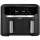Buy Tefal Easy Fry Dual XXL EY9428G0 11L Air Fryer in [storefront]