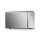 Buy Hisense H30-MOMS9H 30L Microwave Oven in [storefront]