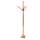 Buy Tronic  4 Feet Copper Lightning Arrester in [storefront]