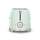 Buy SMEG TSF01PGUK 2 Slice  Bread Toaster in [storefront]