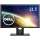 Buy Dell E2216HV 22" FHD Monitor in [storefront]
