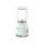 Buy SMEG BLF03PGUK 1.5L 800W Blender in [storefront]