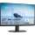 Buy Dell SE2725HM 27 Inch FHD Monitor in [storefront]