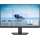 Buy Dell SE2425HM 24 Inch FHD Monitor in [storefront]