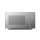Buy Hisense H20-MOMS11 20L Microwave Oven in [storefront]