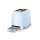 Buy SMEG TSF01PBUK 2 Slice  Bread Toaster in [storefront]