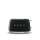 Buy SMEG TSF01BLUK 2 Slice Bread Toaster in [storefront]