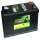 Buy Amaron N150 12V HI-WAY Acid Automotive/car battery in [storefront]