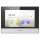 Buy Hikvision DS-KH6320-WTE1 7 inch Touchscreen IP Based Indoor Station in [storefront]
