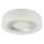 Buy Tronic EST SCOB-33-DL SCOB LED 33Watts Downlight in [storefront]