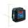 Buy Bosch GLL 12-22 G Professional Line Laser in [storefront]