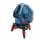 Buy Bosch GLL 3-15 X Professional Line Laser in Kenya