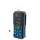 Buy Bosch GLM 50-25G Laser Measure in [storefront]