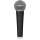 Buy Behringer SL 84C Dynamic Cardioid Microphone in [storefront]