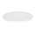 Buy Liper LIP LED 40W D400XH20MM 3CCT IP44 White Surface Panel Light in [storefront]