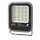 Buy Liper  200W IP66 6500K LIP.LED Floodlight in [storefront]