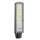 Buy Liper  LIP IP66 6500K LED 100W SMD Streetlight in [storefront]