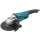 Buy Makita M0921B 2200W 9inch Angle Grinder in [storefront]