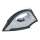 Buy Mika MIDR1233C Ceramic Soleplate Dry Iron in Kenya