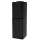 Buy MIKA  Standing  Hot and Electric Cooling Water Dispenser in [storefront]