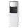 Buy MIKA Standing  Hot and Electric Cooling  Water Dispenser in Kenya