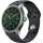 Buy Oraimo Watch 6R Smart Watch in [storefront]