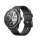 Buy Oraimo Watch 5R Amoled Smart Watch in [storefront]