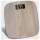 Buy Tefal PP1600VO Bathroom Scale in [storefront]