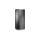 Buy JBL PRX725 Dual 15" Two-Way Full-Range Speaker in [storefront]