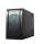 Buy Sollatek 2200VA UPS in [storefront]