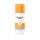 Buy Eucerin 50ml Even Pigment Perfector SPF50 Sunscreen in [storefront]