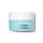 Buy Elf Holy Hydration Eye Cream in [storefront]