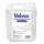 Buy Velvex 5Litre Fragrance Free Antibacterial Cream Handwash in [storefront]