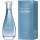Buy Davidoff Cool Water Parfum 100ml Women Perfume in [storefront]