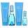 Buy Davidoff Cool Water Four Piece Women Perfume Gift Set in [storefront]