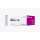 Buy SD Biosensor Standard Q Malaria P.f Antigen 25 Test Kit in [storefront]
