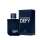 Buy Calvin Klein Defy Parfum 100ml Men Perfume in [storefront]