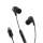 Buy Xiaomi Type-C Earphones in [storefront]
