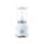 Buy SMEG BLF03PBUK 1.5L 800W Blender in [storefront]