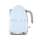 Buy SMEG KLF03PBUK 1.7L Kettle in [storefront]