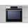 Buy LG WSED7613S InstaView 60Cm Built In Oven in [storefront]