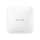 Buy Fortinet FortiAP 231K WiFi 7 Indoor Access Point in [storefront]