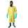 Buy Yellow Spray Suit in [storefront]